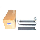 MATRIX-EVAP-AIR - OEM - JQQ100090